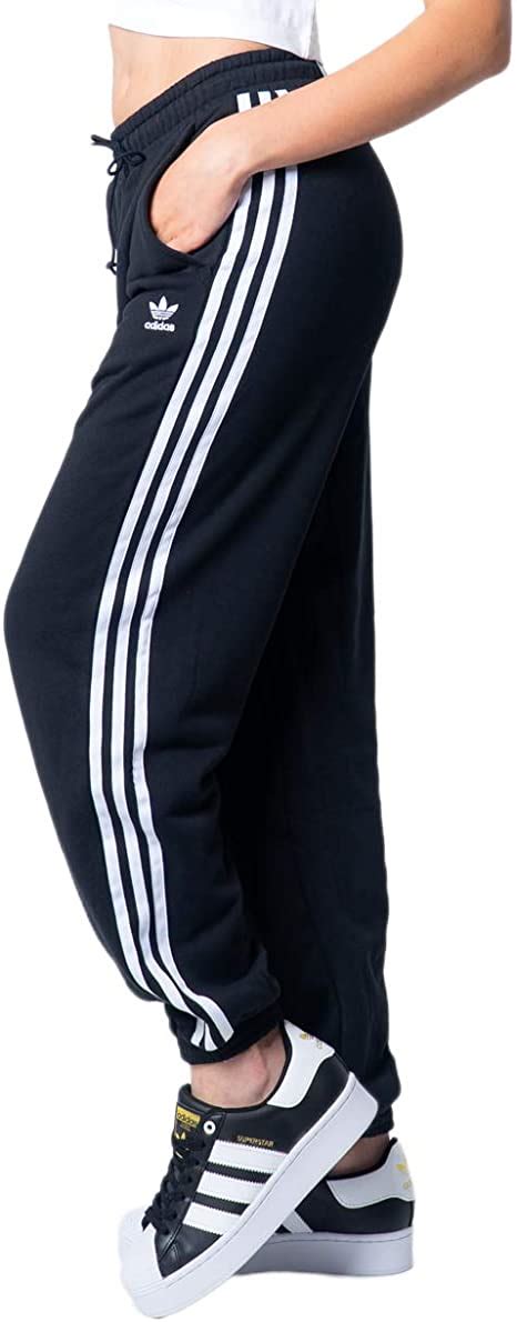 dames adidas broek|adidas joggingbroek damens.